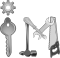 Logo of Les intelligences multiples en pratique