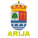 Logo of Arija