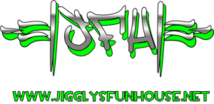 File:Jiggly's FunHouse Logo.png