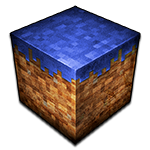 Logo of LuaCraft