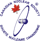 Logo of Nuclear Canada Wiki