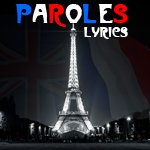 Logo of ParolesLyrics.net