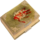 Logo of SeneschalWiki