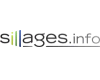 Logo of Wiki SILLAGES
