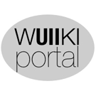 Logo of Wiki Universitas Islam Indonesia