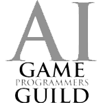 Logo of AIGPG Wiki