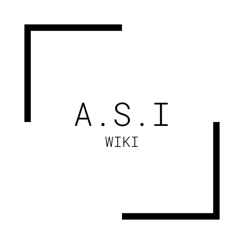File:Fandom-asi-sitelogo.png