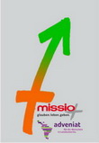 Logo of Pastoral Global Wiki pool