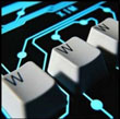 Logo of WRIT-2510 Spring 2007 Wiki