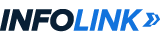 Logo of Wiki InfoLink