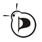 Logo of Вики Пиратов