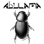 Logo of Abulafia Random Generators (spycraft)