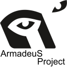 Logo of ArmadeusWiki
