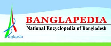 File:Banglapedia en logo.jpg