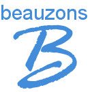 Logo of Beauzons.com