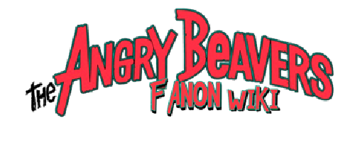 File:Fandom-angry-beavers-fanon-sitelogo.png