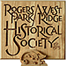 Logo of HistoryWiki