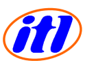 Logo of ITL Wiki