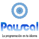 Logo of Pauscal
