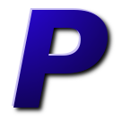 Logo of Prolixium Wiki