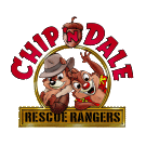 Logo of RangerWiki