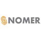 Logo of Wiki Nomer