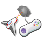 Logo of ИгроВики