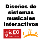 Logo of CDSIM wiki