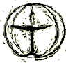 Logo of Cambridge YAG