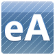 Logo of EAthena Wiki