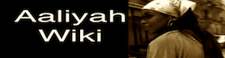 File:Fandom-aaliyahdanahaughton-sitelogo.png