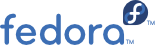Logo of Fedora Project Wiki