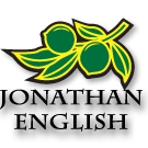 Logo of JE Wiki