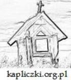 Logo of Kapliczki i krzyże przydrożne