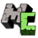 Logo of MCreator Wiki