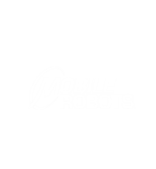 Logo of MobileRobots Research and Academic Customer Support