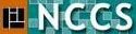 Logo of NCCS Wiki