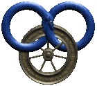 Logo of NWN WoT