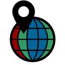 Logo of Transformap