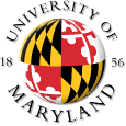 Logo of Cvss