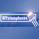 Logo of DIY Wiki