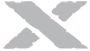 Logo of DS and DSi Homebrew Help
