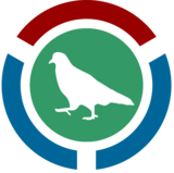 Logo of Demo Wiki (asyncwiki-1.wmflabs.org)