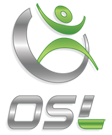Logo of OSLwiki