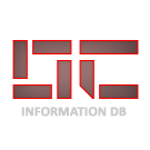 Logo of OuterCommander Wiki