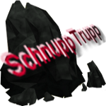 Logo of SchnuppTrupp