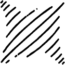 Logo of Christoph's Personal Wiki