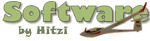 Logo of Condor Wiki