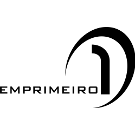 Logo of Emprimeiro
