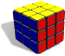 Logo of 80's Wiki